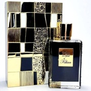 LUX By Killian Woman In Gold 50 мл (шкатулка)