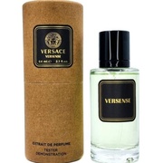 Тестер 64 мл Versace "Versense" (Туба)