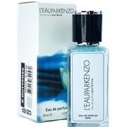 Мини-парфюм 35 ml ОАЭ Kenzo L'Eau Par Kenzo Pour Femme