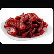 ИКРА МИНТАЯ ВЯЛЕНАЯ