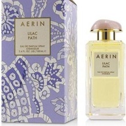 Aerin Lauder (Estee Lauder)/Селектив Люкс