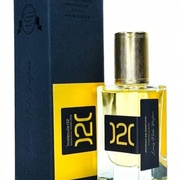 Тестер 40 ml ОАЭ Escentric Molecules Molecule 02 black