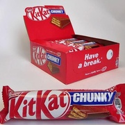KitKat