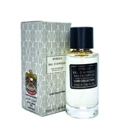 Мини-парфюм 55 мл Luxe Collection Byredo Bal D'Afrique