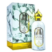 Attar Collection Moon Blanche 100 мл