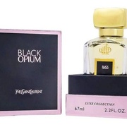 Luxe Collection 67 мл - Yves Saint Laurent Black Opium