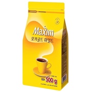 Кофе Максим 500гр