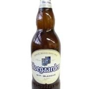 Пиво Хугарден