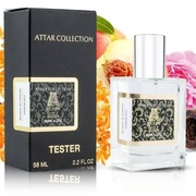Тестер Attar Collection "The Queen Of Sheba" 58 мл