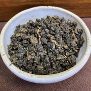 Габа Аквамарин NEW