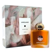 Amouage Overture Woman 100 мл (AD)