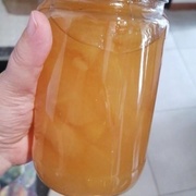 Дыня