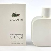Lacoste Eau De Lacoste L.12.12 Blanc 100 мл A-Plus