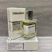 Тестер Zadig & Voltaire This is Her 58 мл