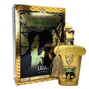 Xerjoff Casamorati 1888 Lira 100 мл A-Plus