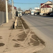 Участок в Советском районе