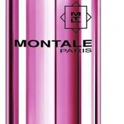Montale Roses Musk 100 мл A-Plus