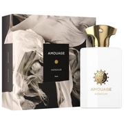 Amouage Honour Man 100 мл NEW