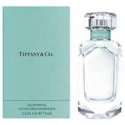 Tiffany & Co Tiffany 75 мл