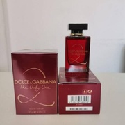 Dolce & Gabbana The Only One 2 100 мл A-Plus