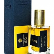 Тестер 40 ml ОАЭ Tiziana Terenzi Kirke