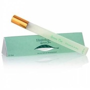 Elizabeth Arden Green Tea 15 мл