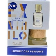 Автопарфюм в коробке Ex Nihilo Fleur Narcotique 8 мл