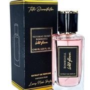 Тестер 66 мл Victoria's Secret Bombshell Wild Flower