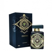 Initio Parfums Prives Oud for Happiness 90 мл