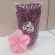 Жемчуг для ванной