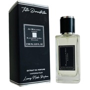 Тестер 66 мл Jo Malone Blackberry & Bay