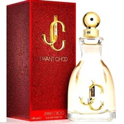 Jimmy Choo I Want Choo 100 мл A-Plus