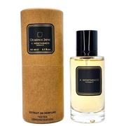 Тестер 64 мл Ormonde Jayne "Montabaco Intensivo" (Туба)