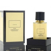 Luxe Collection 67 мл - Jo Malone Oud & Bergamote Cologne Intense