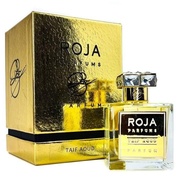 Roja Dove Taif Aoud 100 мл