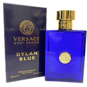 Versace Pour Homme Dylan Blue 100 мл A-Plus
