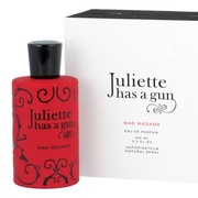 Juliette Has A Gun Mad Madam 100 мл