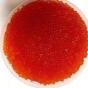 ИКРА форель Карелия