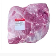 ЛОПАТКА СВИНАЯ ЗАМОРОЗКА