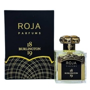Roja Dove Burlington 1819 100 мл