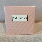 Valentino Eau de Parfum 50 мл женские