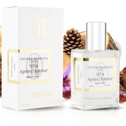 Тестер Thomas Kosmala No 4 Après l’Amour 58 мл