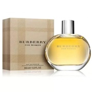 Burberry Women 100 мл A-Plus