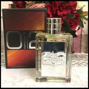 Арабская серия / Брендовые ароматы