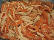 Брюшки