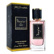 Тестер 66 мл Lanvin Marry Me!