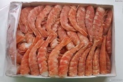 ЛАНГУСТИНЫ С1