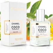 Тестер Chanel Coco Mademoiselle 58 мл