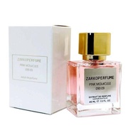 Мини-парфюм 45 мл (A+D) - Zarkoperfume Pink Molecule 090.09