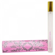 Versace Bright Crystal Absolu 15 мл